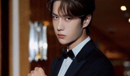 王一博最新爆料资源,揭秘神秘新作品背后的故事