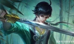 无双李白最新爆料,揭秘诗仙背后的传奇人生