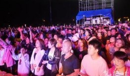 狂欢之夜爆料视频,视频爆料背后的精彩瞬间