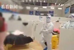 方舱真实爆料视频大全最新,真实爆料视频背后的感人故事与防疫智慧