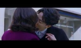 香汗在线观看,揭秘网络直播的激情与魅力