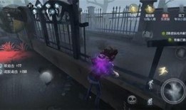 第五人格最新爆料赛季,神秘角色降临，惊心动魄的求生之战即将开启！