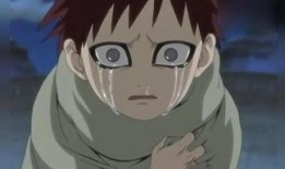 火影爆料视频配音是谁,揭秘配音演员背后的故事