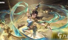 天极皮肤爆料最新消息,最新消息揭示神秘皮肤设计内幕