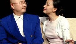 爆料徐铮陶虹视频大全最新,娱乐圈夫妻档甜蜜瞬间大盘点