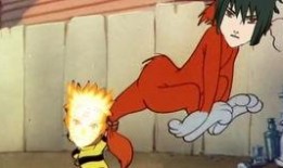 最新爆料异特龙,揭秘史前巨兽的神秘诞生之谜