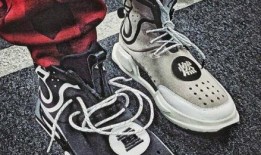 李宁新鞋篮球鞋爆料视频,科技与时尚的完美融合